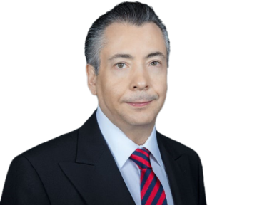 César Alejandro Sánchez Galeana