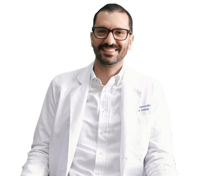 César Antonio Hermosillo Navarro imagen perfil