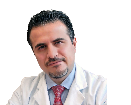 César Antonio Martínez Ortiz imagen perfil