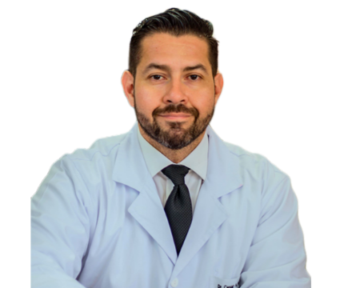 César Arturo Méndez