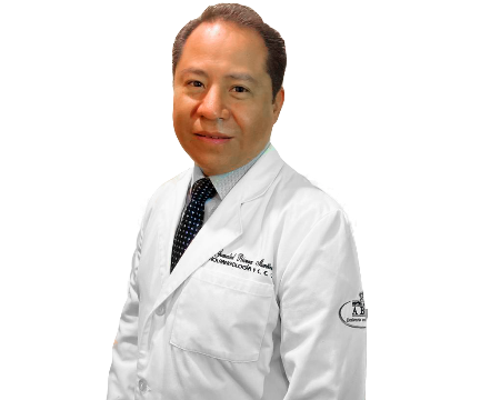 César Gamaliel Rivera Martínez imagen perfil