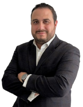 César E. Millán Osuna imagen perfil