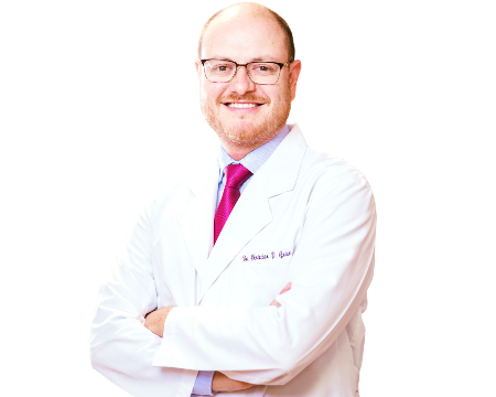 Christian Geier imagen perfil