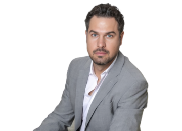 Christian Le Roy Marz