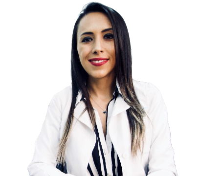 Cindy Baca Cardoso imagen perfil