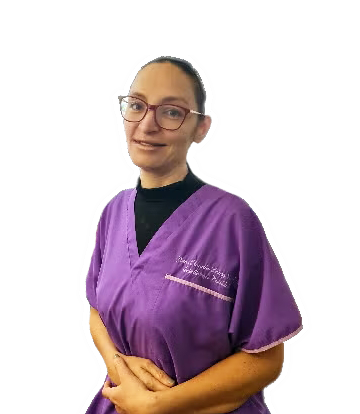 Claudia del Carmen López Enríquez imagen perfil