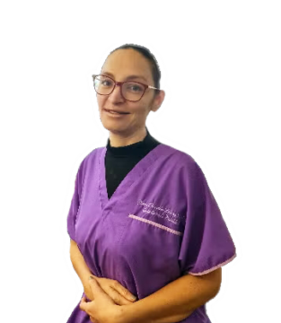 Claudia del Carmen López Enríquez imagen perfil