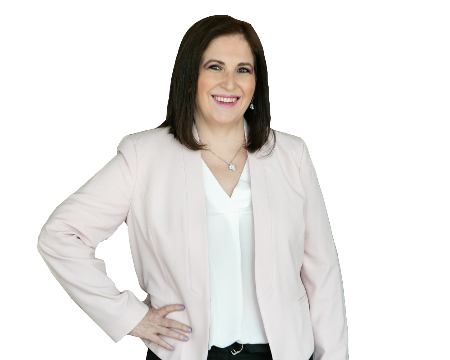 Claudia Elizalde Molina imagen perfil