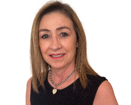 Claudia González Martínez imagen perfil