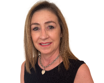 Claudia González Martínez
