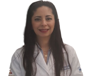 Claudia Ivonne Gallego Corella