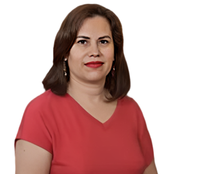 Claudia Mancías Guerra imagen perfil