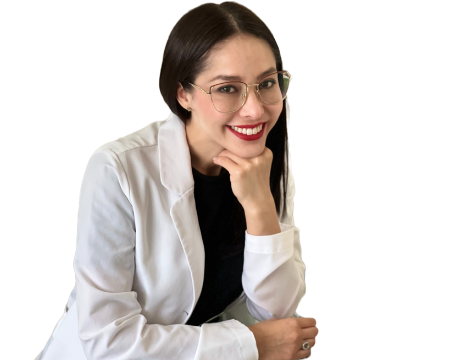 Cristina De Jesús González Santana imagen perfil