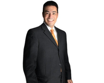 Cuauhtémoc Garavito Torres