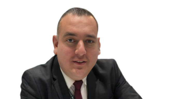 Cuauhtémoc Vásquez Jiménez imagen perfil