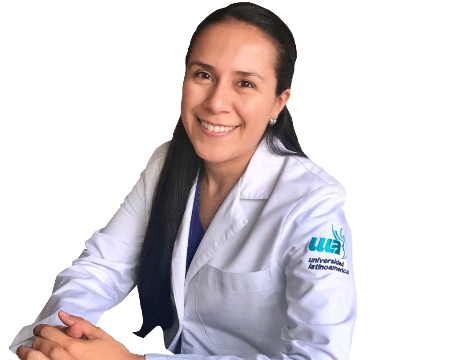 Cynthia Montes De Oca Gutiérrez imagen perfil