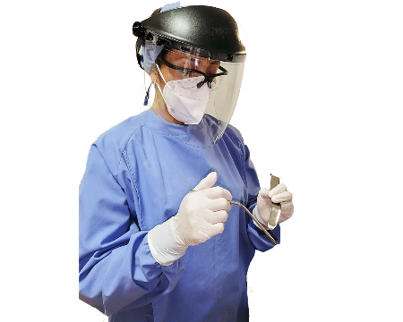 Dra. Diana Araceli Dávila Hernández