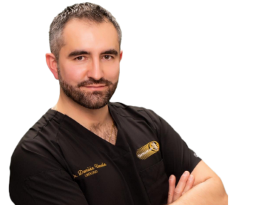 Damián Varela Figueroa