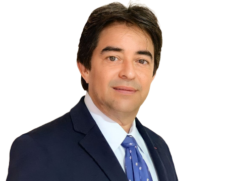 Daniel Alejandro Guerra Melgar imagen perfil