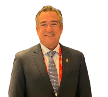 Daniel Diego Ball imagen perfil