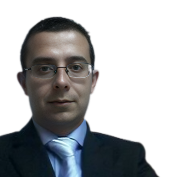 Daniel Enrique Aguilar Soto imagen perfil