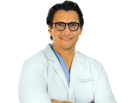 Daniel Figueroa Tentori imagen perfil