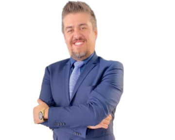 Daniel Montaño Gómez
