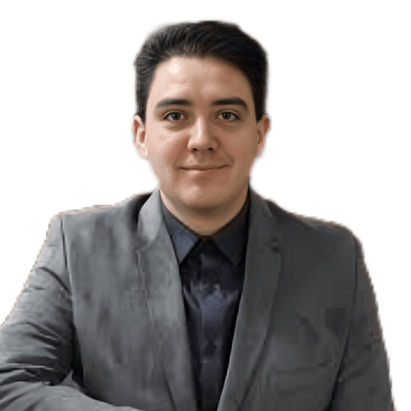 Daniel Ponce Franco imagen perfil