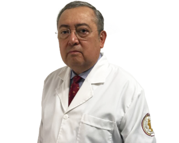 Daniel Trejo Tapia