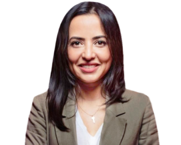 Daniela Barba Castelo