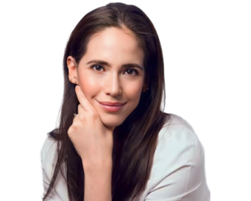 Daniella Alejandra Monroy Llaguno