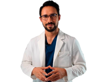 Darío Daniel Ciambelli Romero