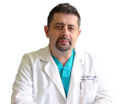 David Fernando Servín Carmona imagen perfil