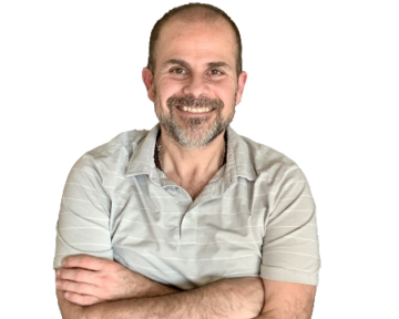 David Garita