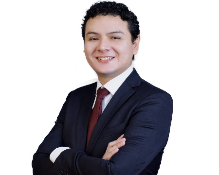 David Leonardo Aguilar De La Torre imagen perfil
