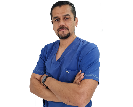 David Omar Rosas Nava imagen perfil