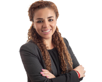 Deborah Vargas Benítez