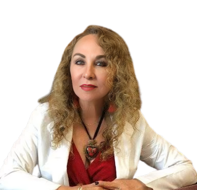 Delfina Guadalupe Villanueva Quintero imagen perfil