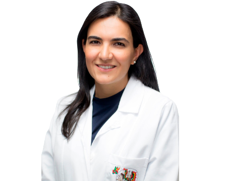 Deneb Algedi Morales Barquet imagen perfil