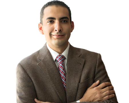 Dr. Dennis Lacayo Leñero 