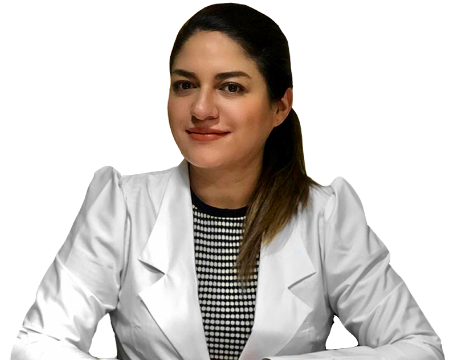 Diana Parra Rodríguez imagen perfil