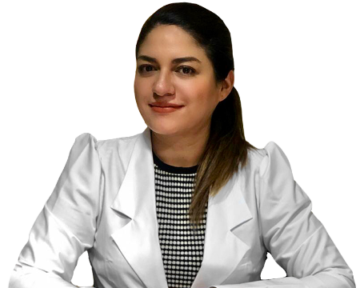 Diana Parra Rodríguez