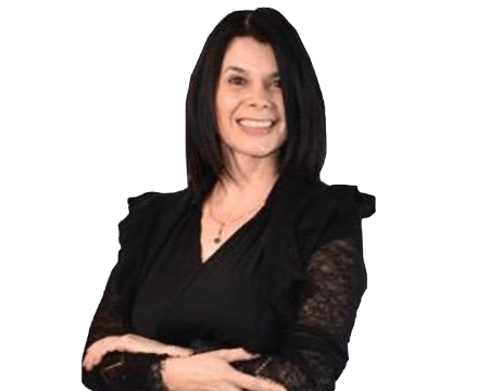 Diana Patricia López García imagen perfil