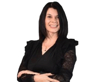 Diana Patricia López García