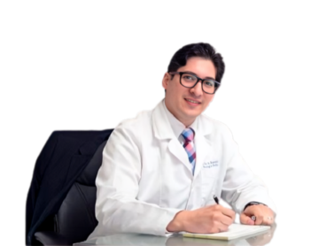 Diego Andrés Barrera Tovar
