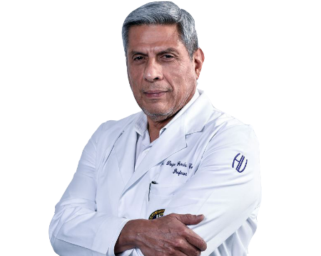 Diego García Compeán imagen perfil
