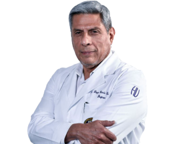 Diego García Compeán