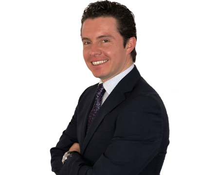 Diego Martín García Vivanco imagen perfil