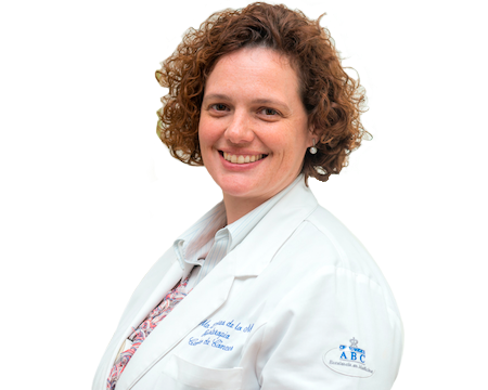 Dolores De la Mata imagen perfil