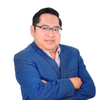 Domingo Florero Cortés